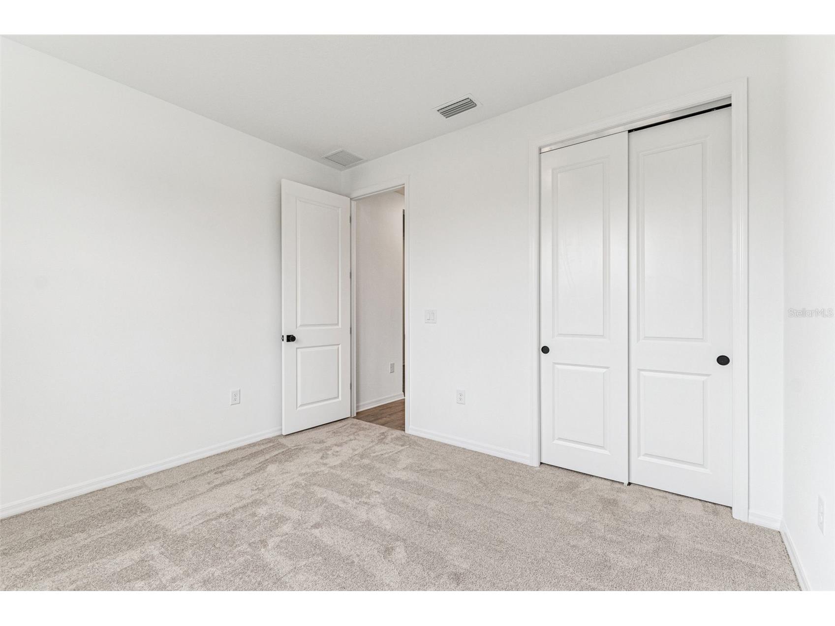 11822 Moonsail Drive Parrish FL 34219 A4647281 image44