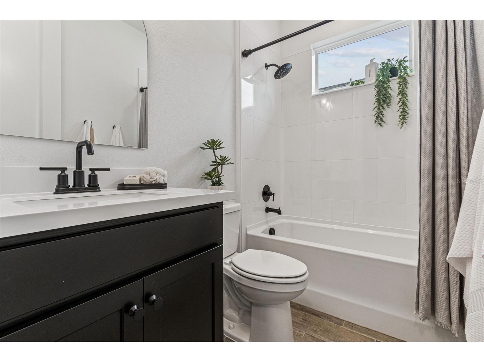 11822 Moonsail Drive Parrish FL 34219 A4647281 image45