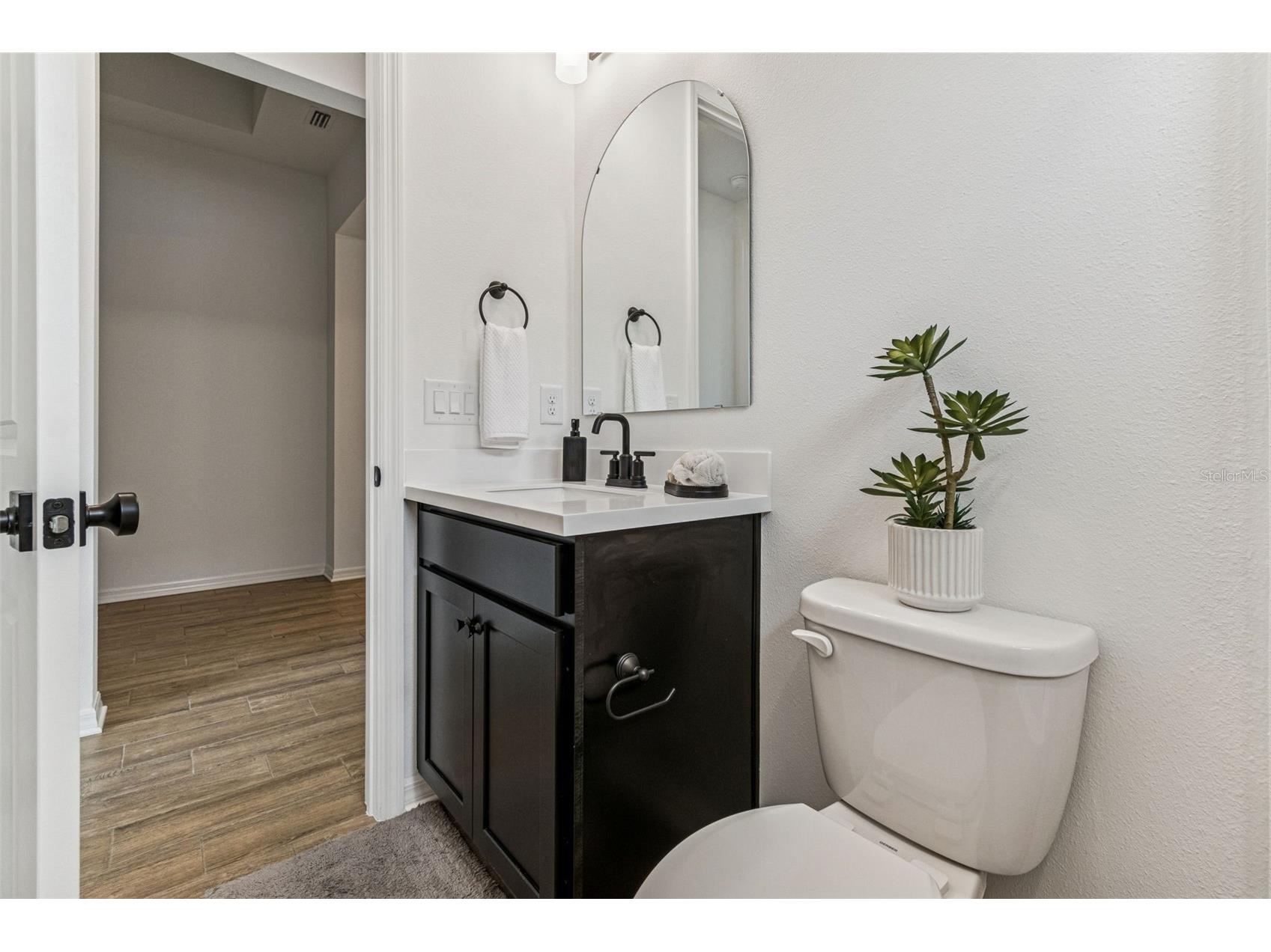 11822 Moonsail Drive Parrish FL 34219 A4647281 image46