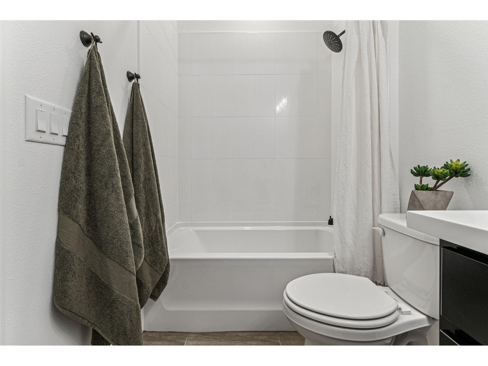 11822 Moonsail Drive Parrish FL 34219 A4647281 image48