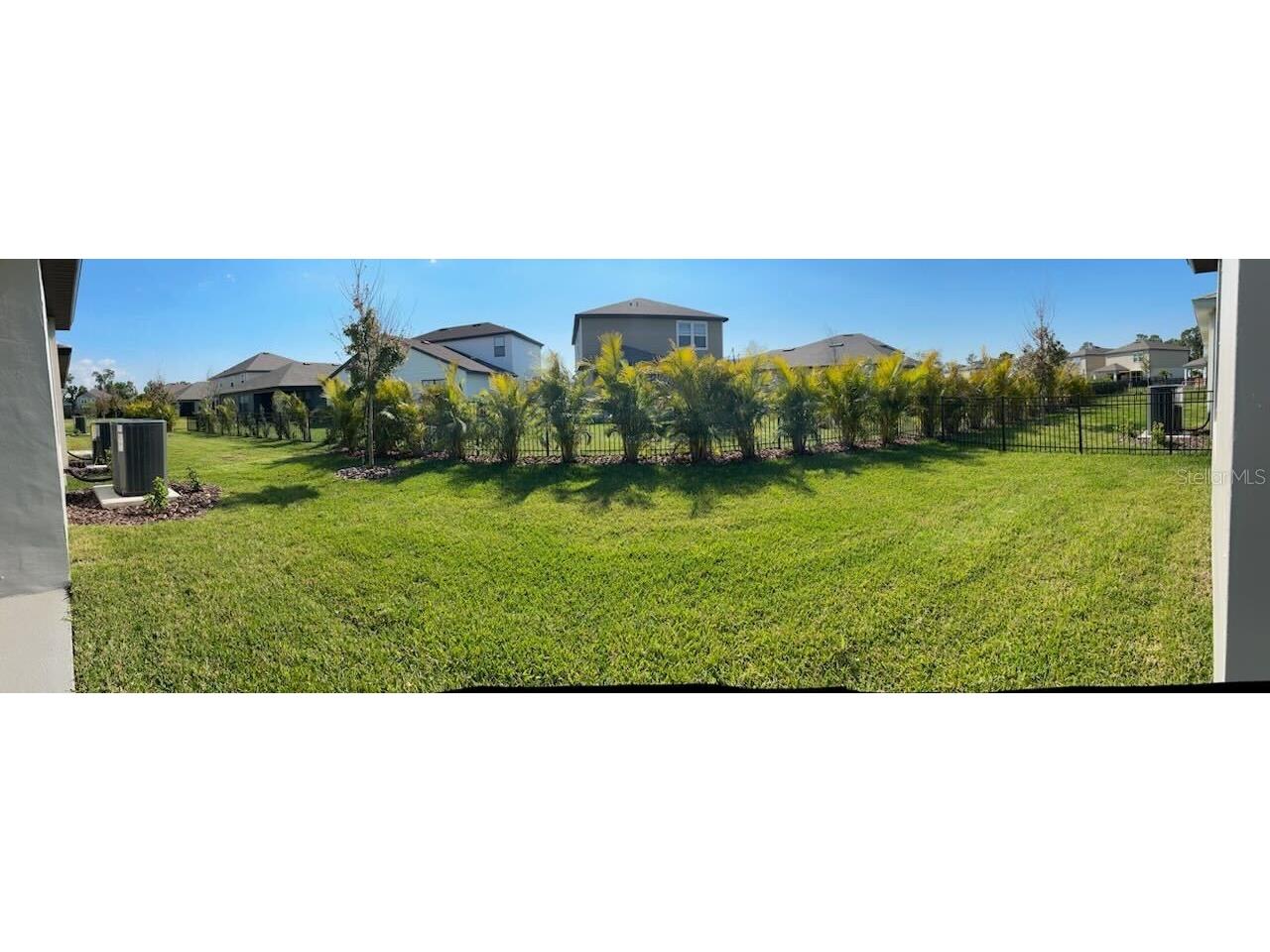 11822 Moonsail Drive Parrish FL 34219 A4647281 image49