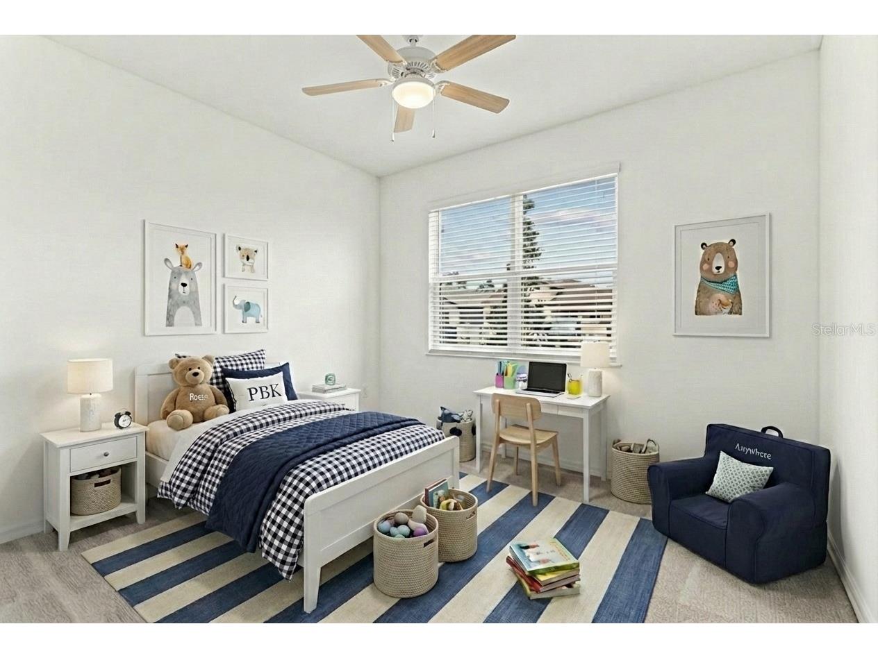 11822 Moonsail Drive Parrish FL 34219 A4647281 image5