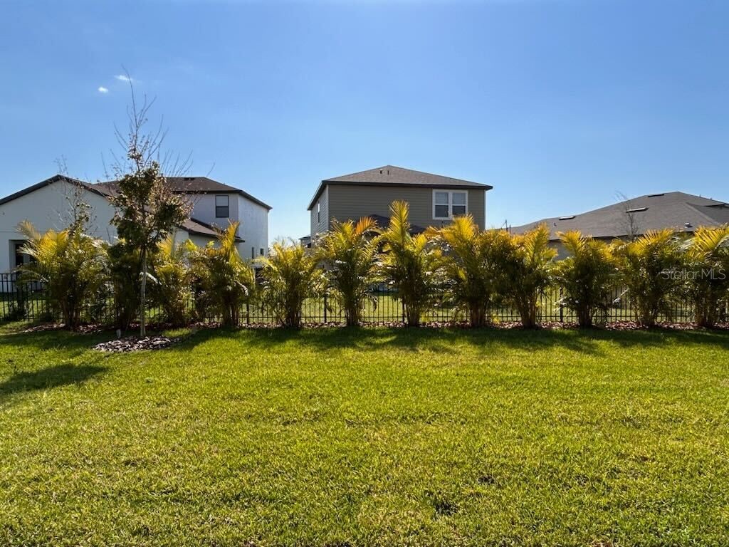 11822 Moonsail Drive Parrish FL 34219 A4647281 image50