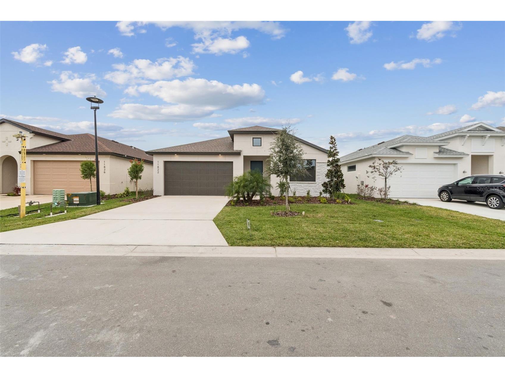 11822 Moonsail Drive Parrish FL 34219 A4647281 image7