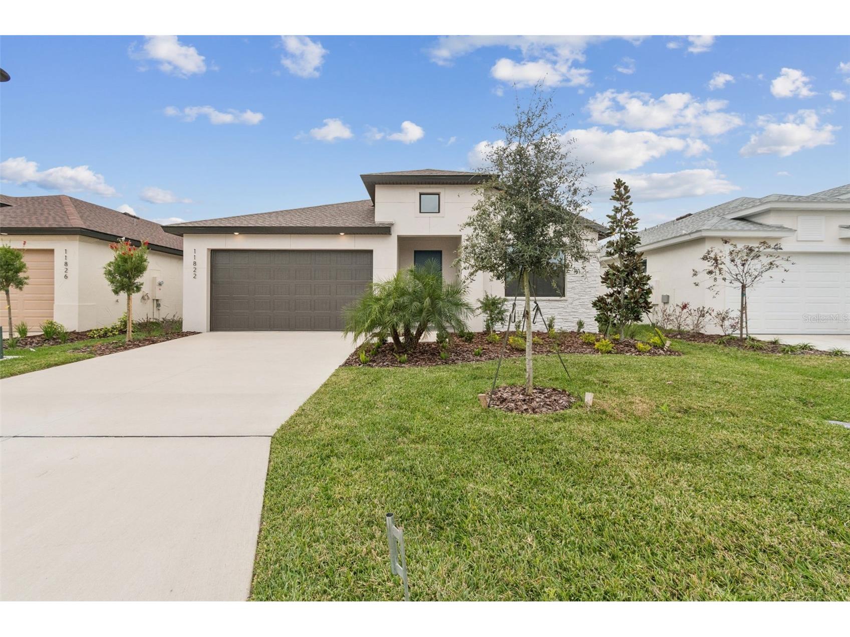 11822 Moonsail Drive Parrish FL 34219 A4647281 image8