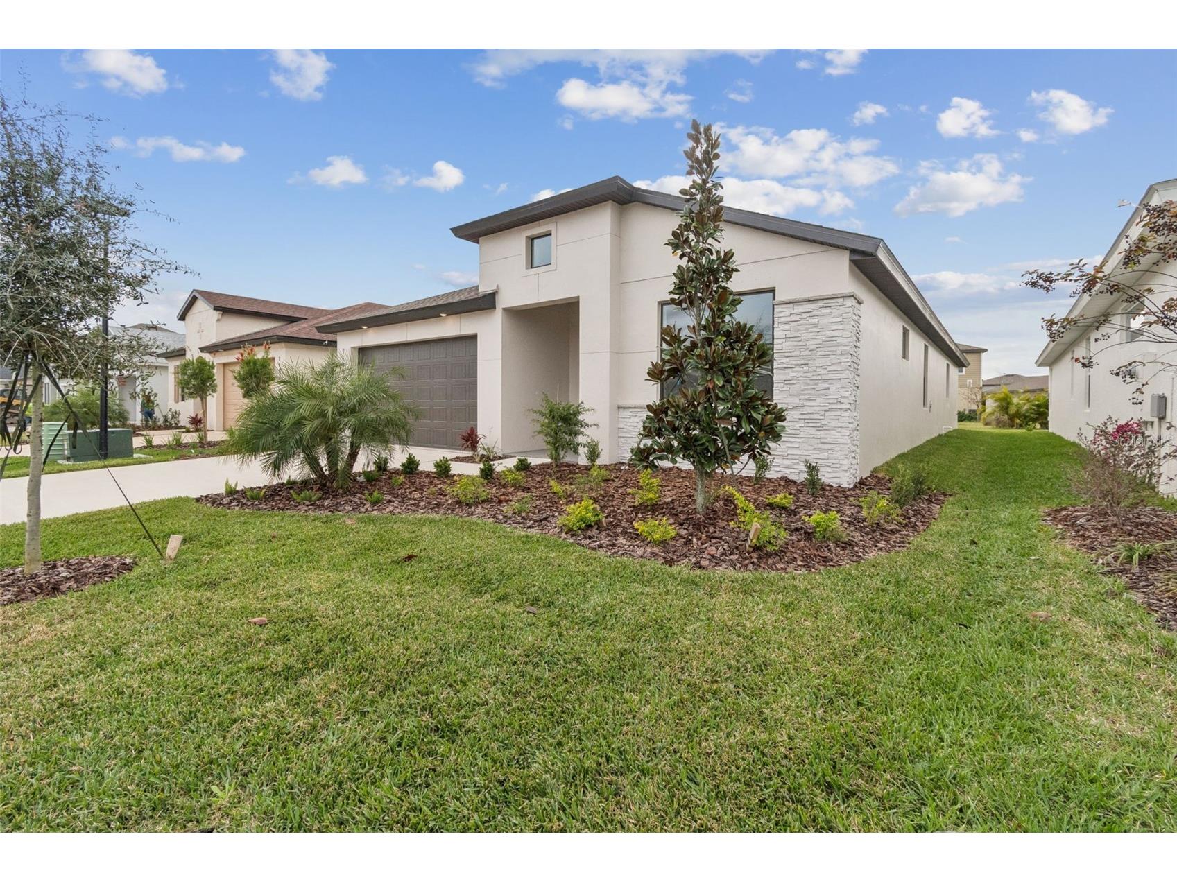11822 Moonsail Drive Parrish FL 34219 A4647281 image9