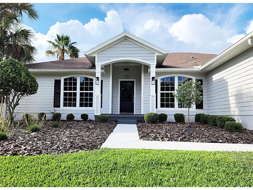 11822 NW 14th Road Gainesville FL 32606 OM675731 image1