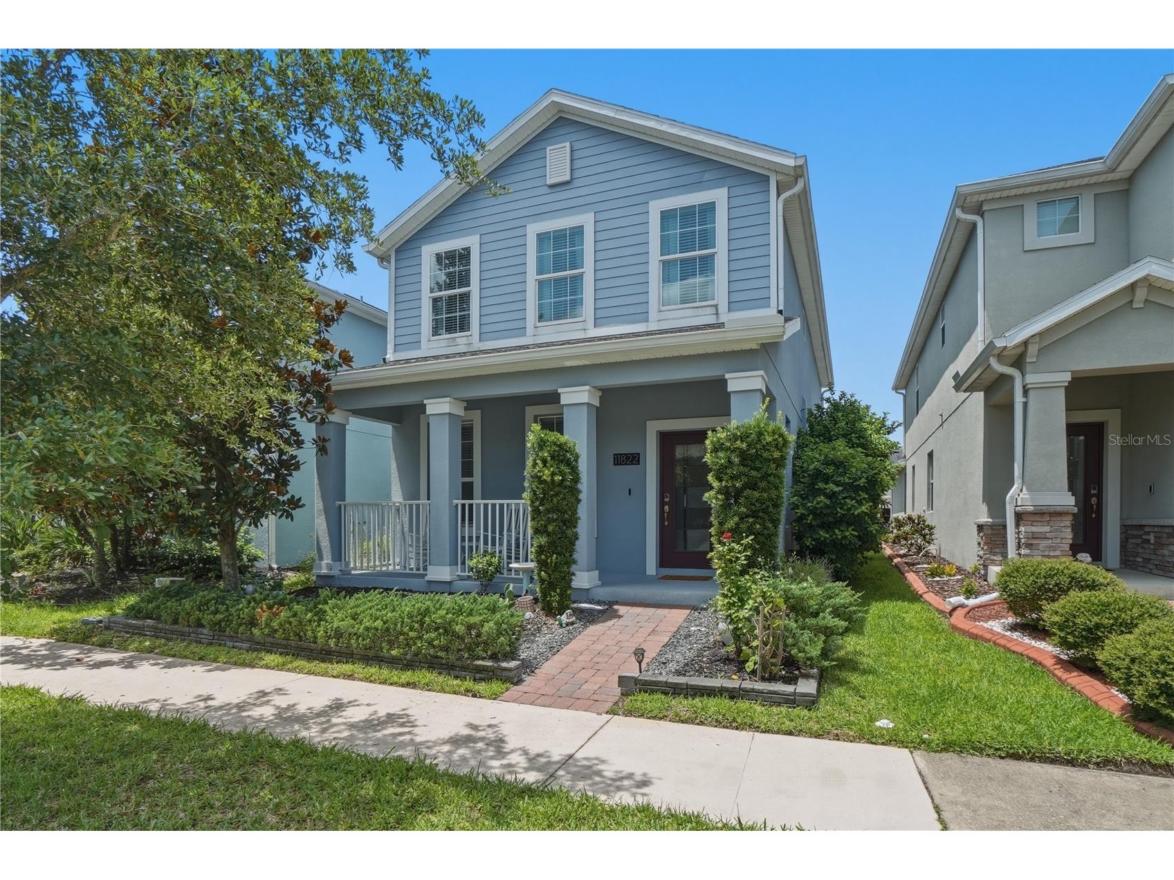 11822 Philosophy Way Orlando FL 32832 O6427422 image1