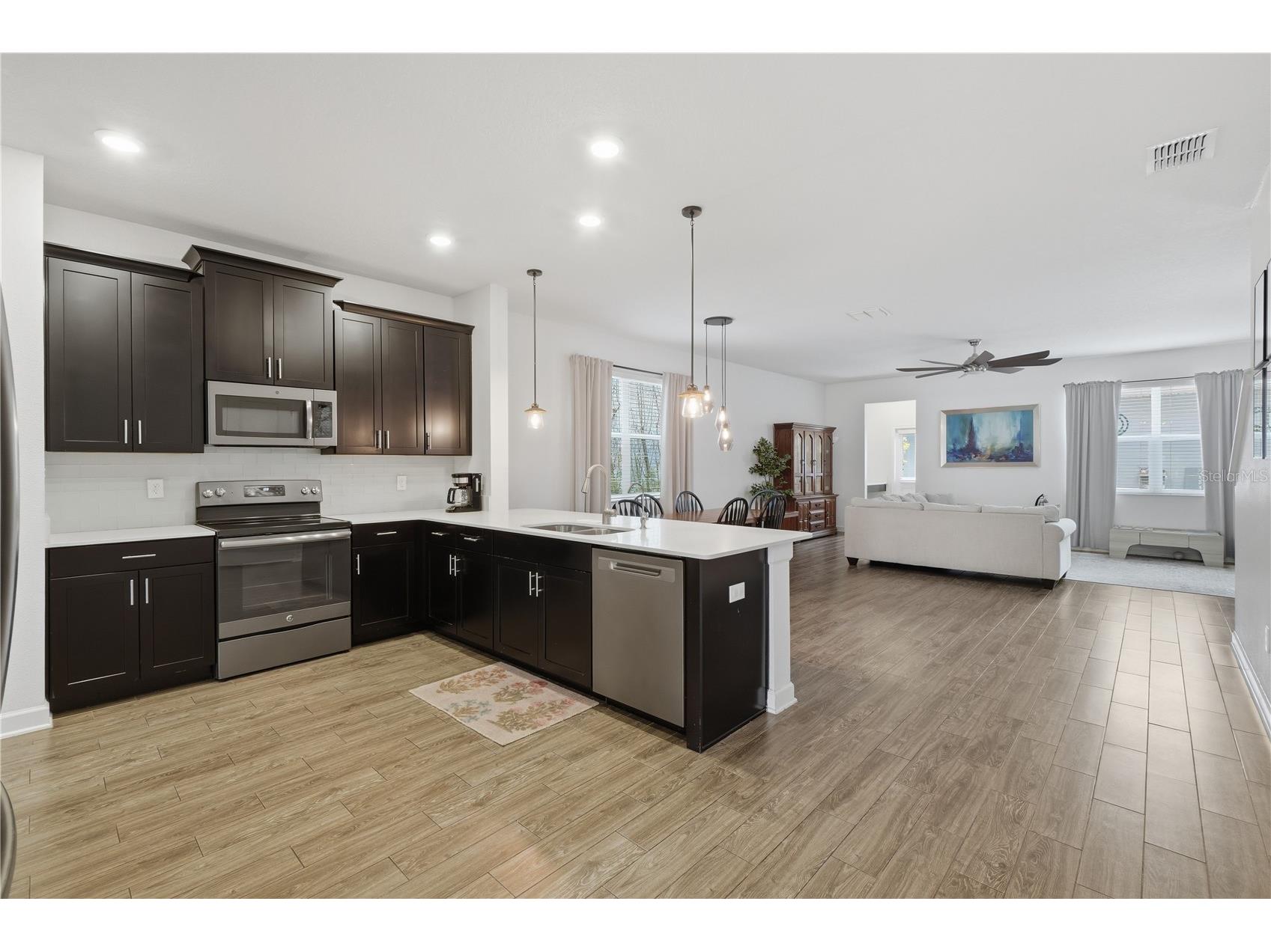 11822 Philosophy Way Orlando FL 32832 O6427422 image11