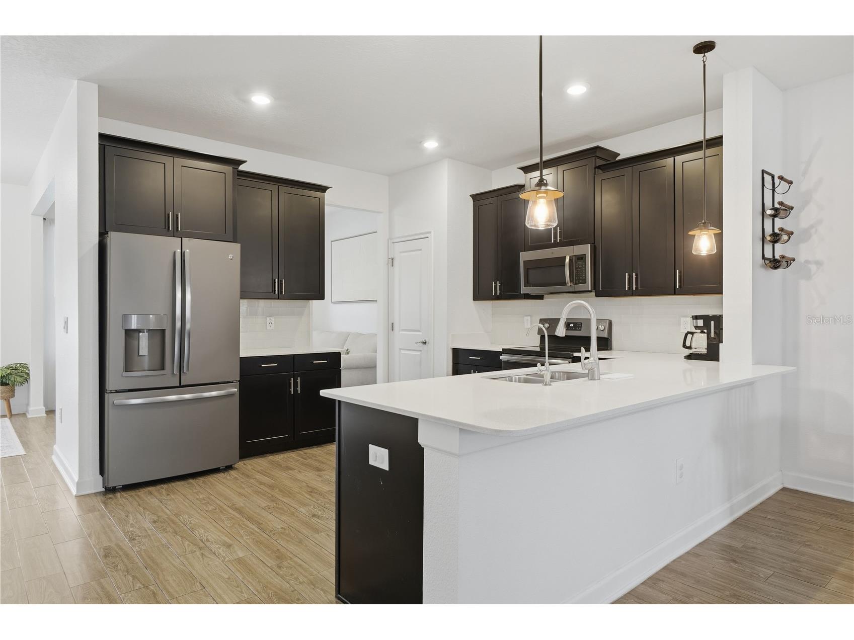 11822 Philosophy Way Orlando FL 32832 O6427422 image12
