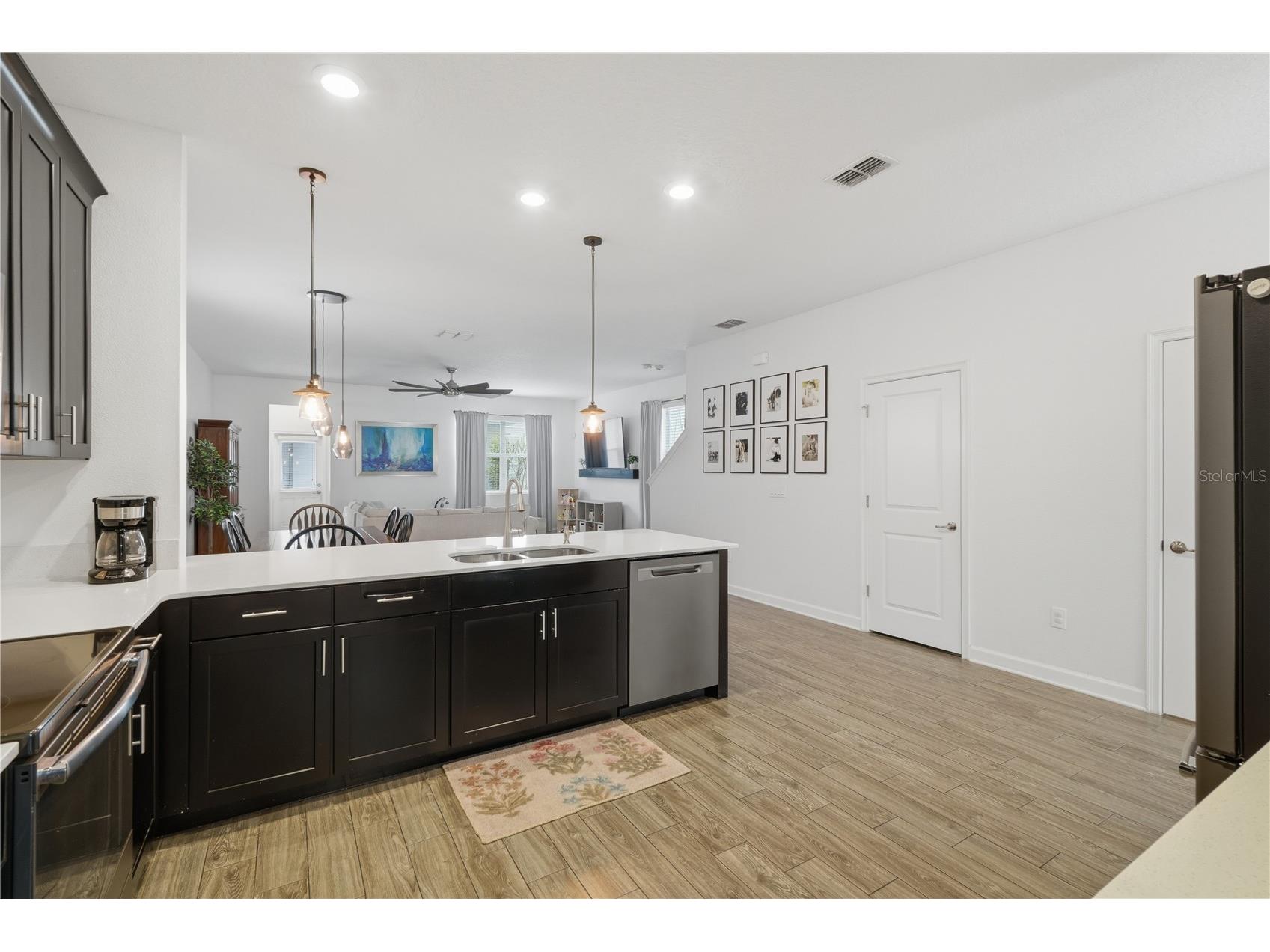 11822 Philosophy Way Orlando FL 32832 O6427422 image13