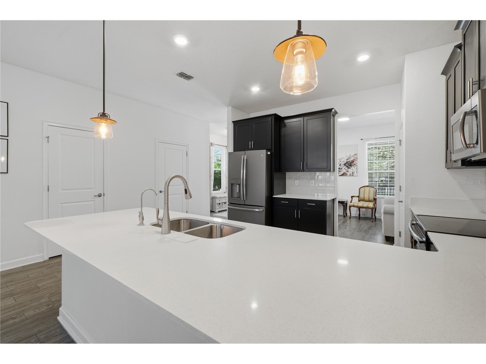 11822 Philosophy Way Orlando FL 32832 O6427422 image14