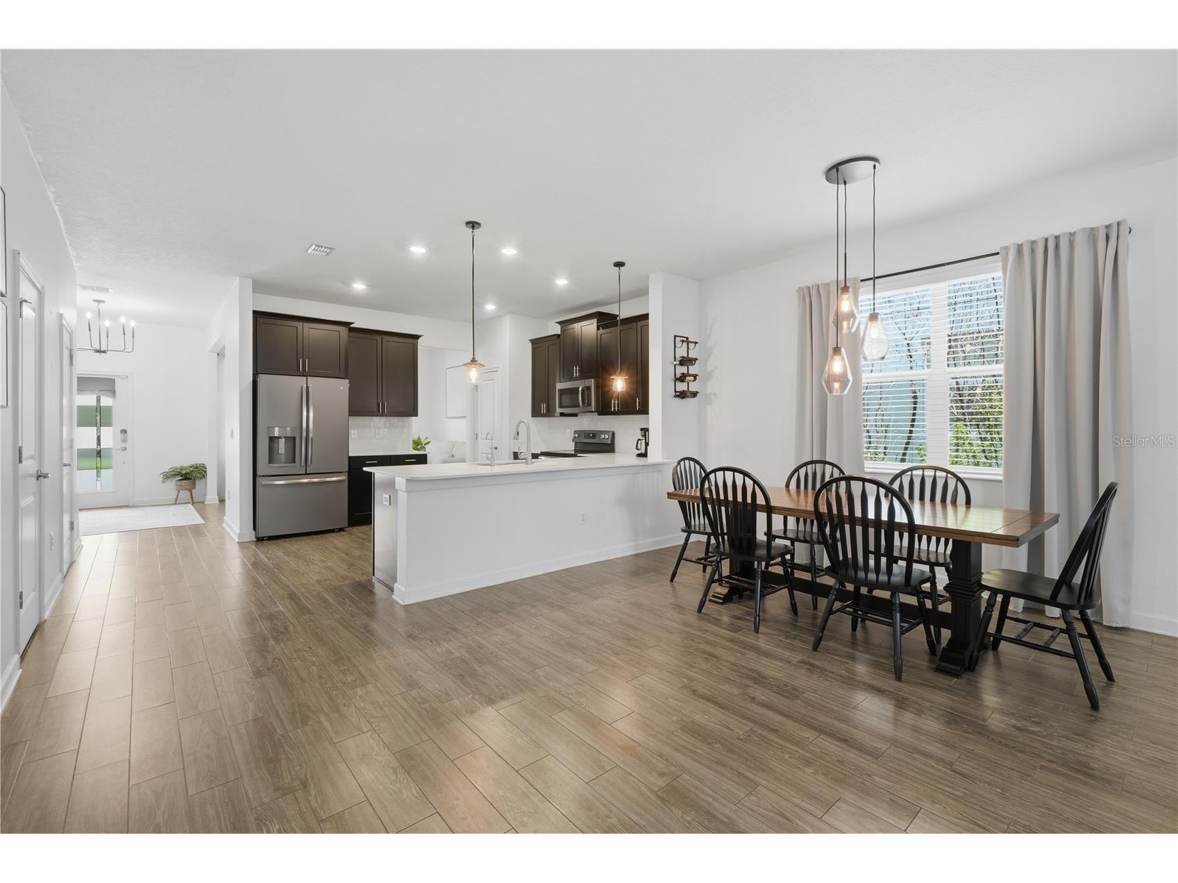 11822 Philosophy Way Orlando FL 32832 O6427422 image15