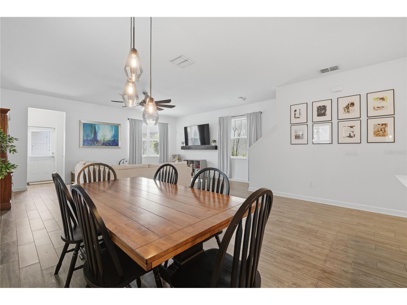 11822 Philosophy Way Orlando FL 32832 O6427422 image17