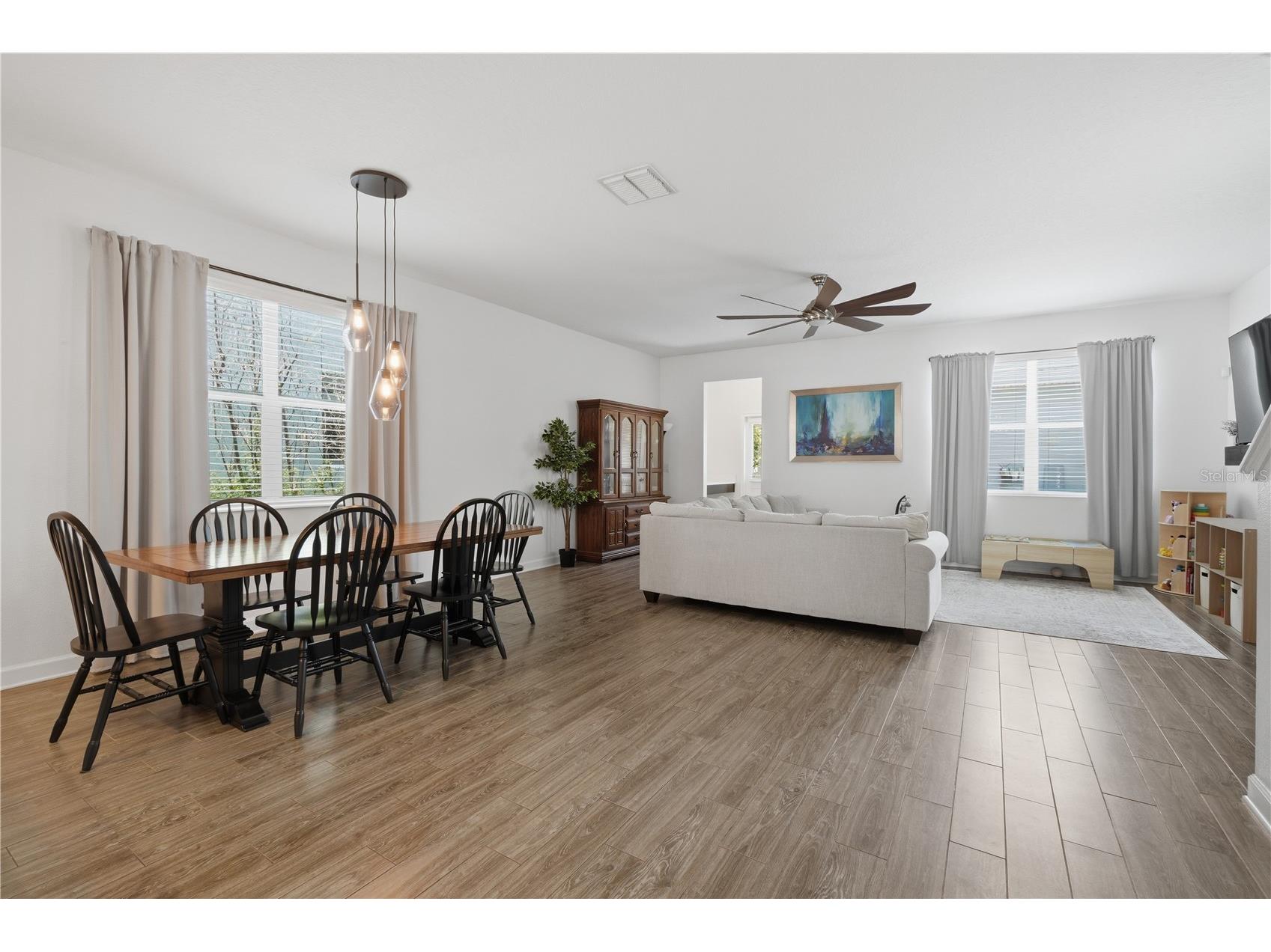 11822 Philosophy Way Orlando FL 32832 O6427422 image18