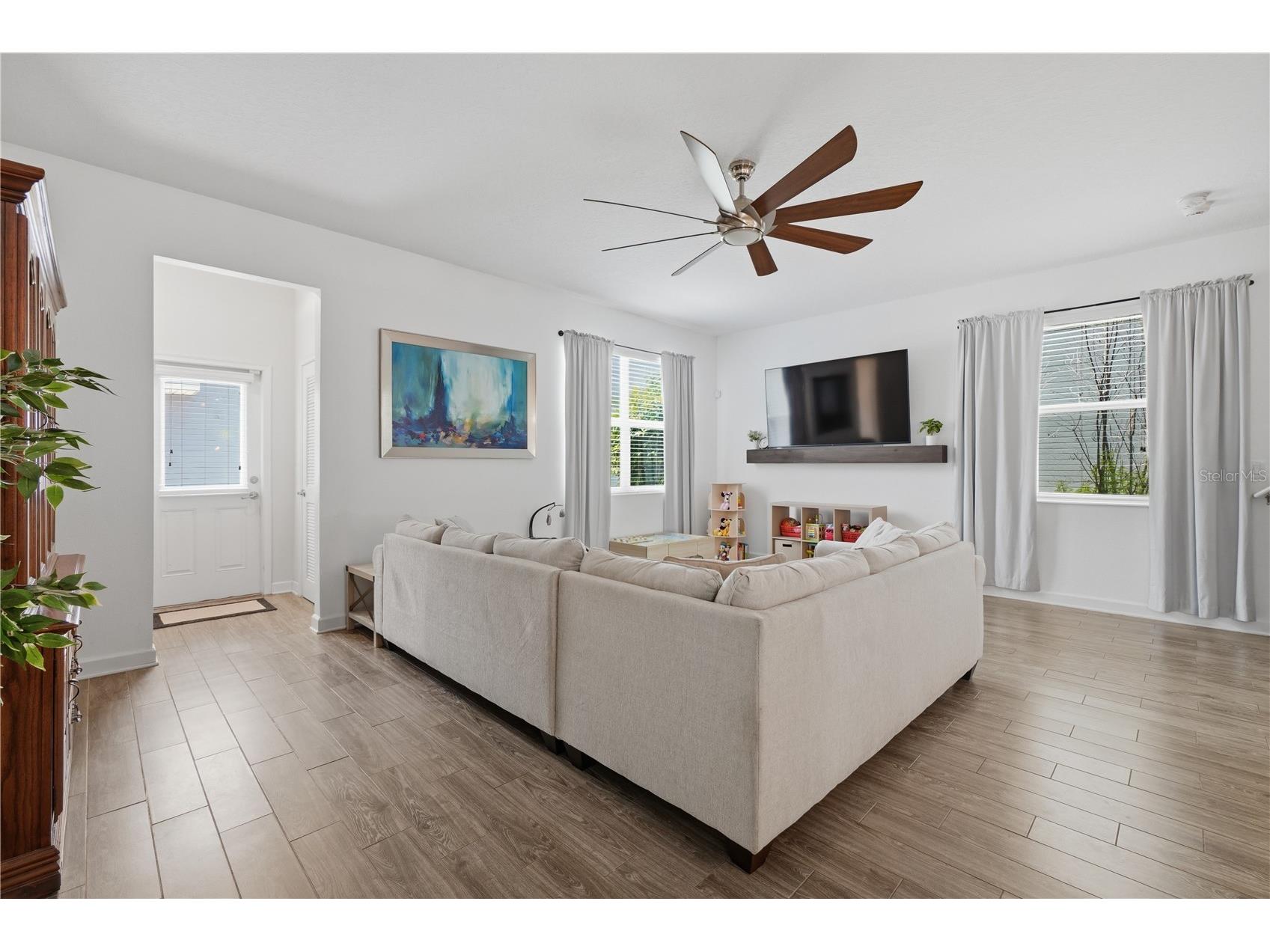 11822 Philosophy Way Orlando FL 32832 O6427422 image19