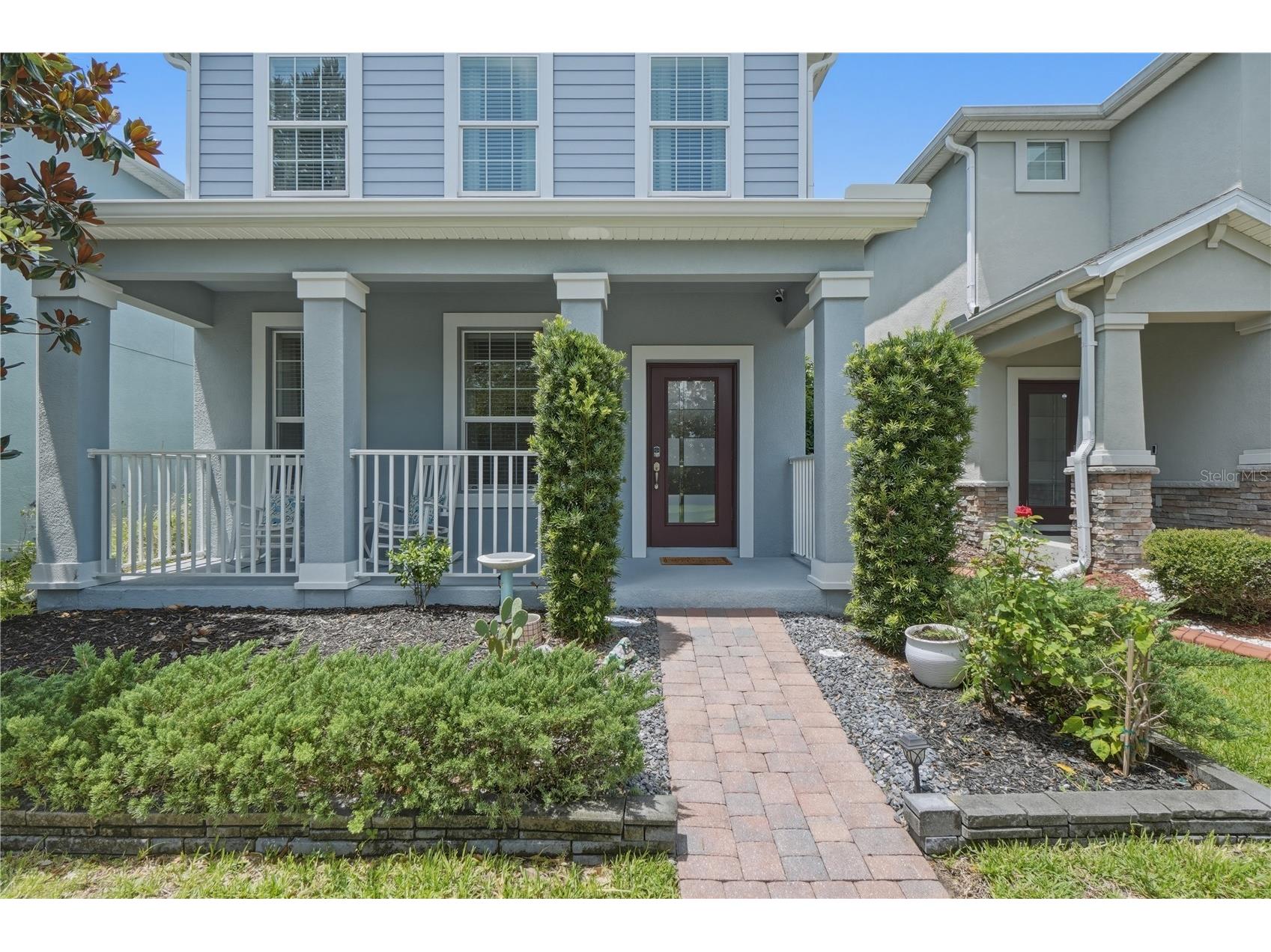 11822 Philosophy Way Orlando FL 32832 O6427422 image2
