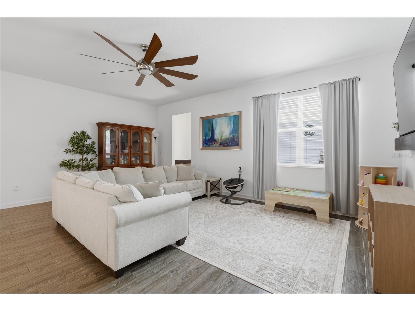 11822 Philosophy Way Orlando FL 32832 O6427422 image20