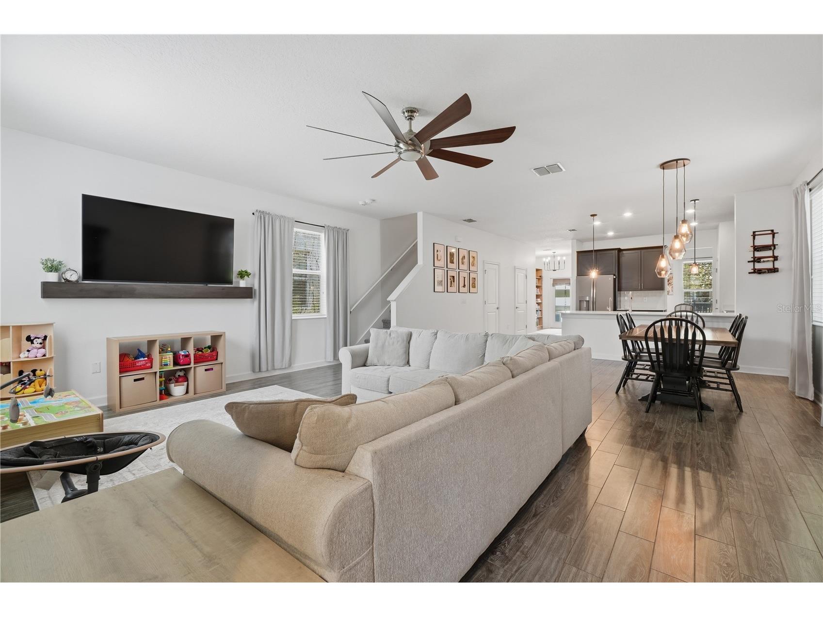 11822 Philosophy Way Orlando FL 32832 O6427422 image21