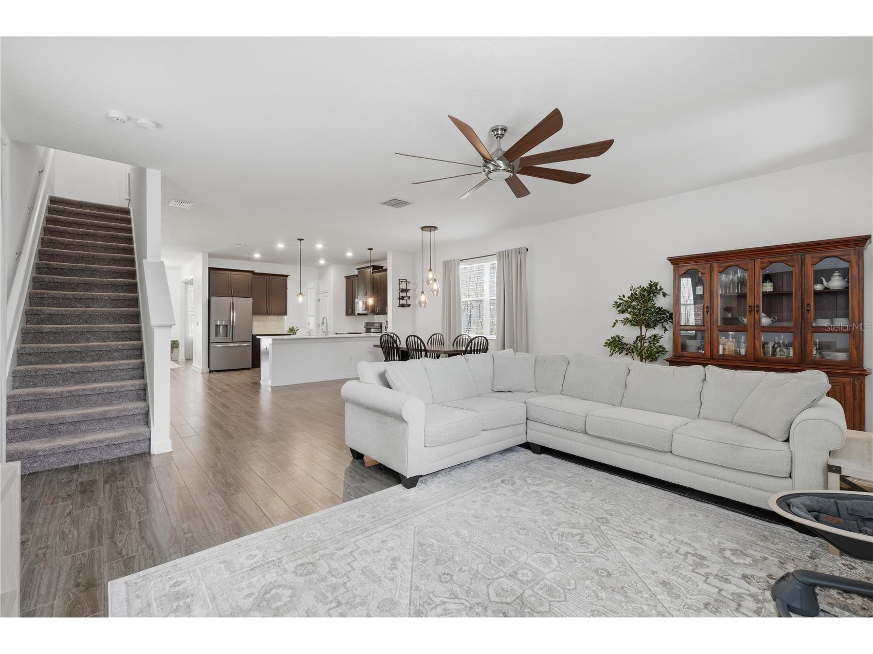 11822 Philosophy Way Orlando FL 32832 O6427422 image22