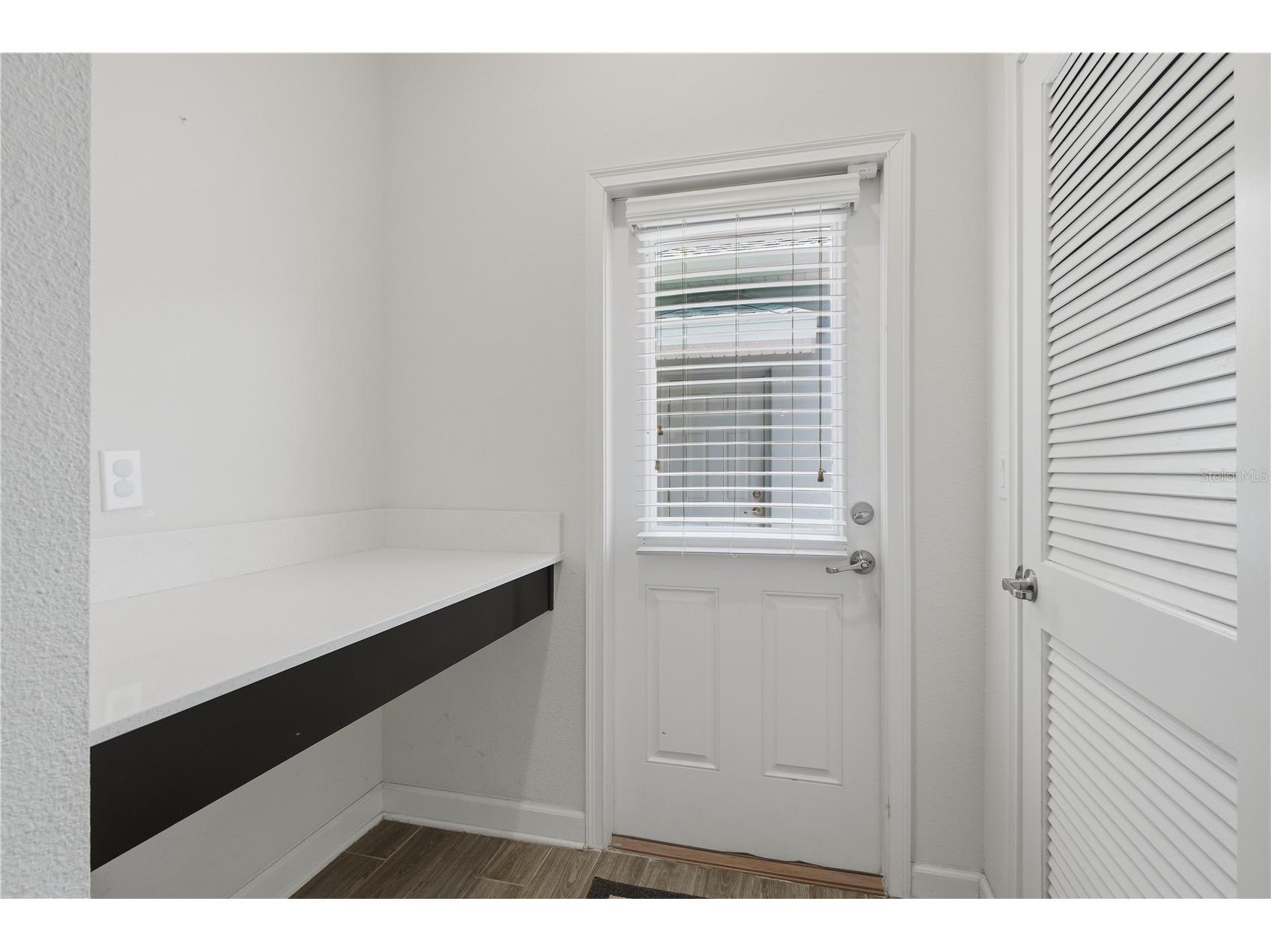 11822 Philosophy Way Orlando FL 32832 O6427422 image24