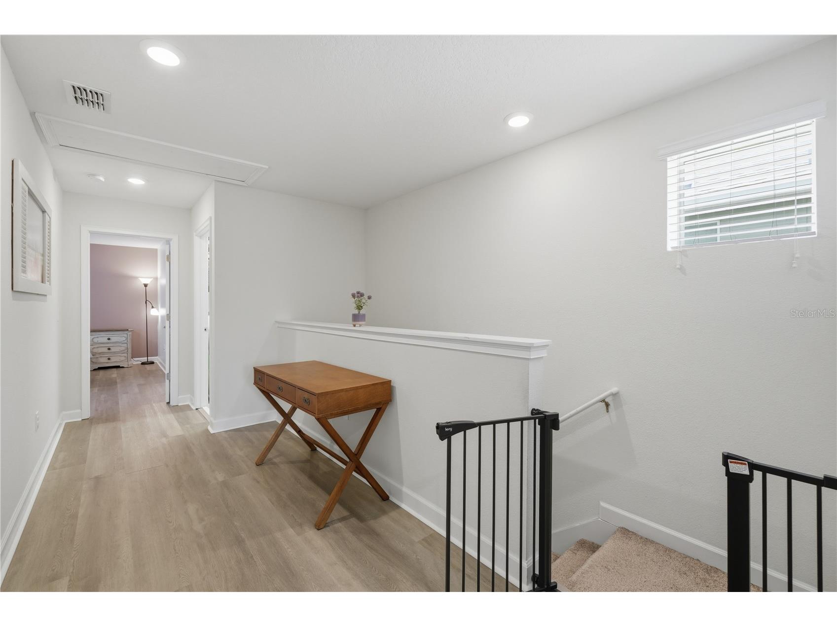 11822 Philosophy Way Orlando FL 32832 O6427422 image25