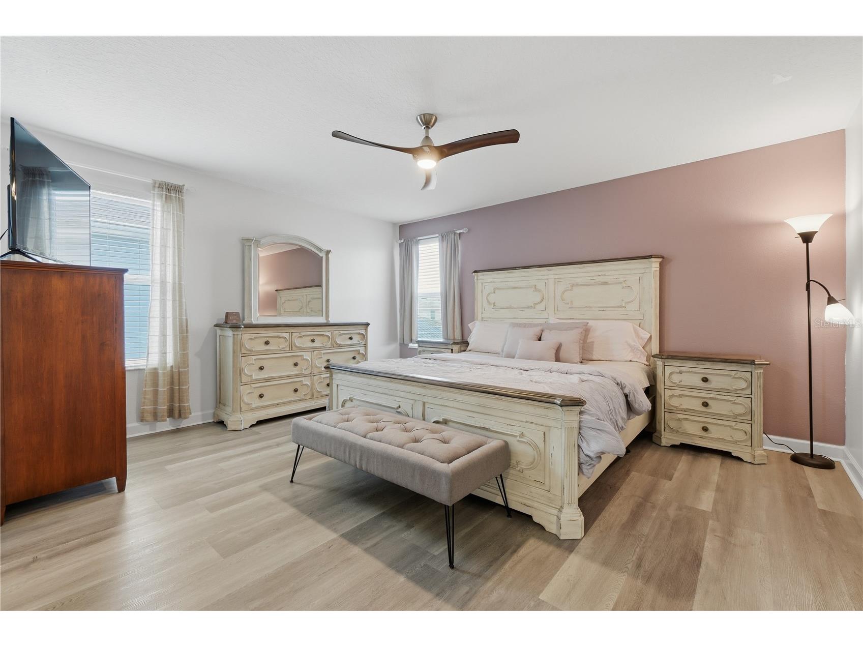 11822 Philosophy Way Orlando FL 32832 O6427422 image26