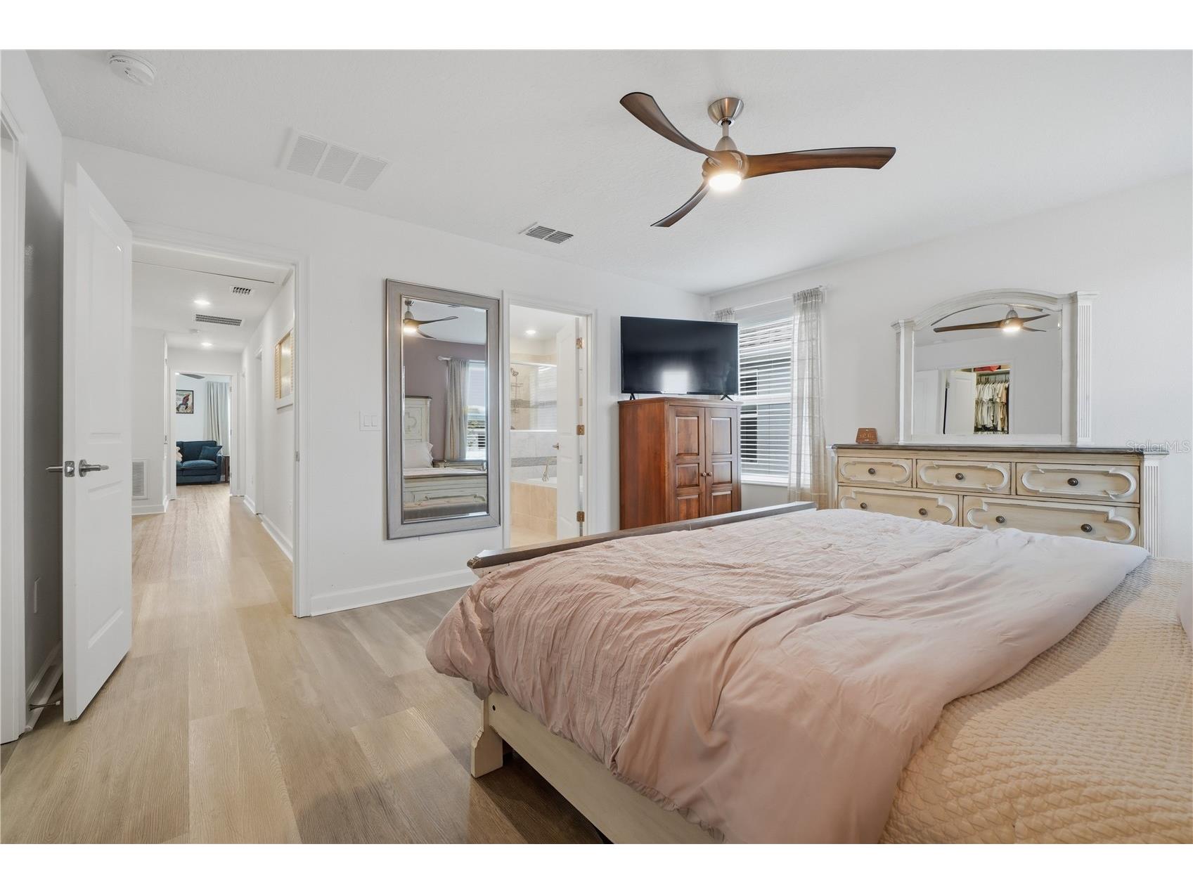 11822 Philosophy Way Orlando FL 32832 O6427422 image27