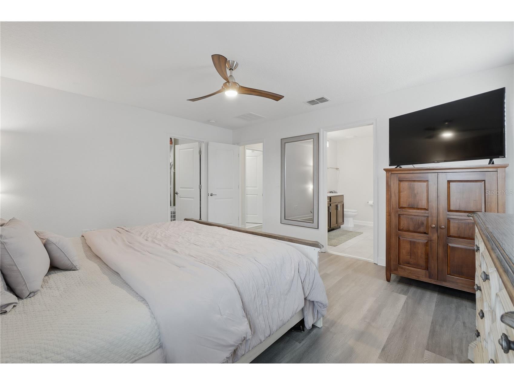 11822 Philosophy Way Orlando FL 32832 O6427422 image28