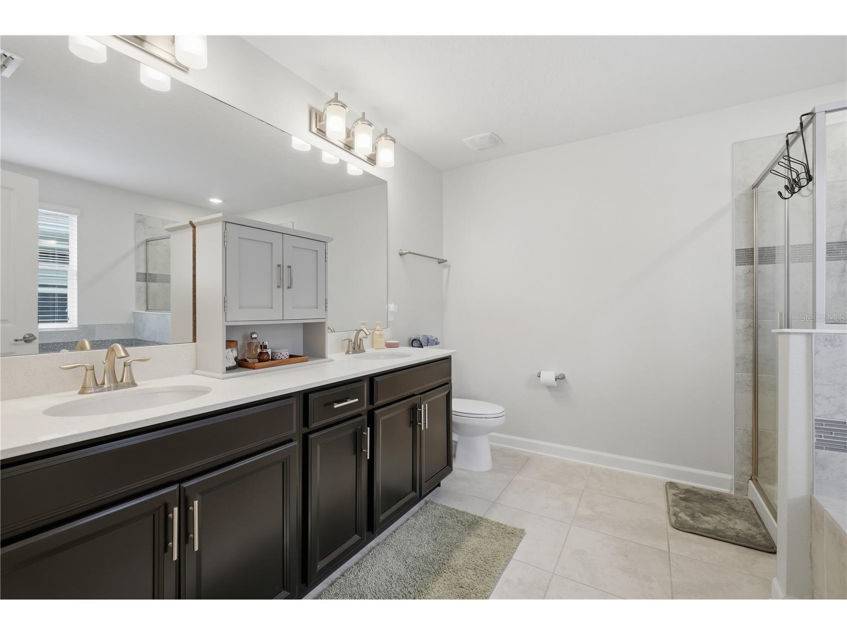 11822 Philosophy Way Orlando FL 32832 O6427422 image29