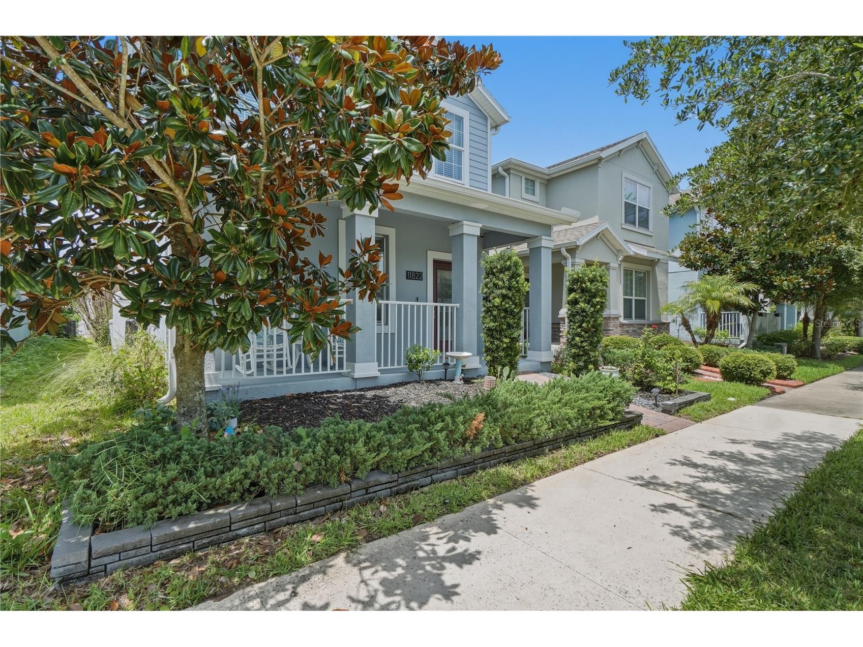 11822 Philosophy Way Orlando FL 32832 O6427422 image3