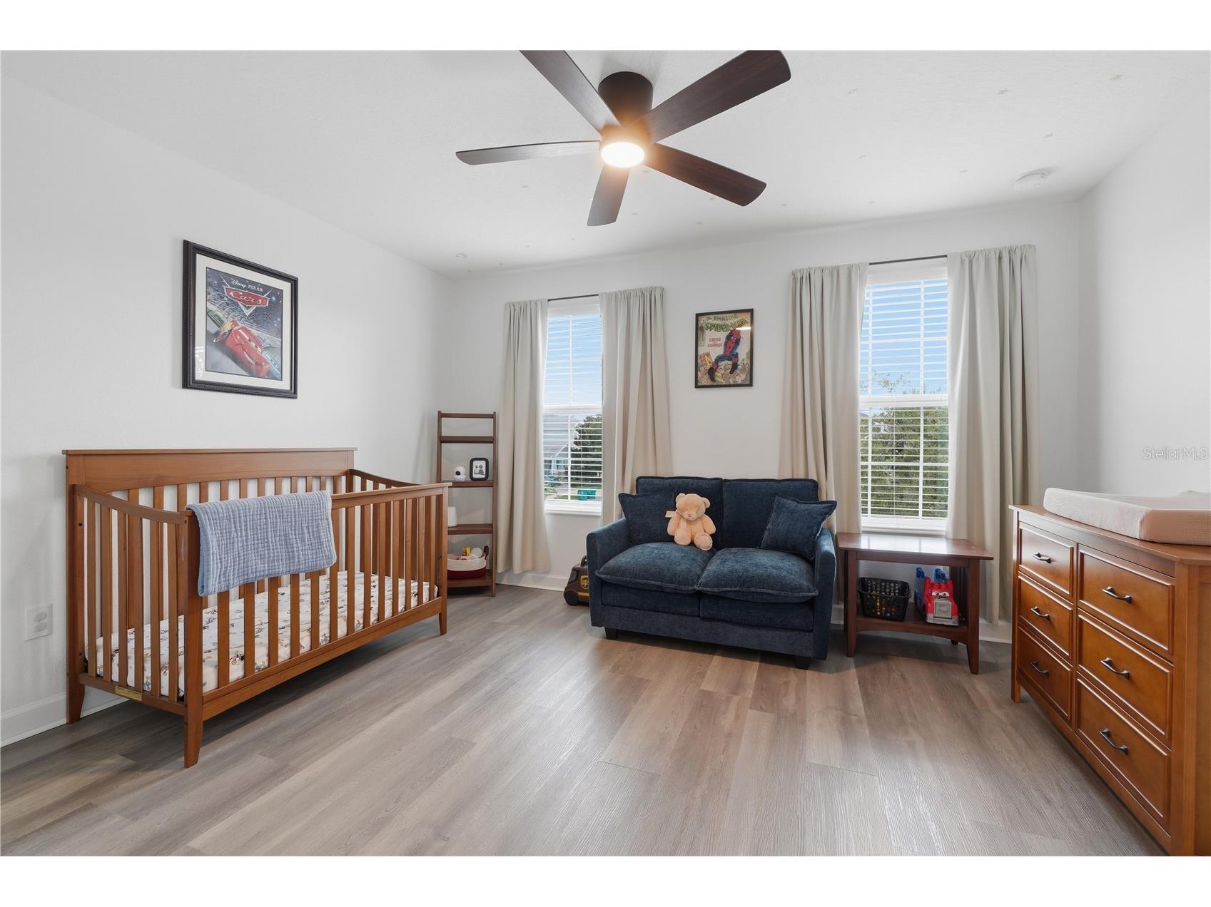 11822 Philosophy Way Orlando FL 32832 O6427422 image32