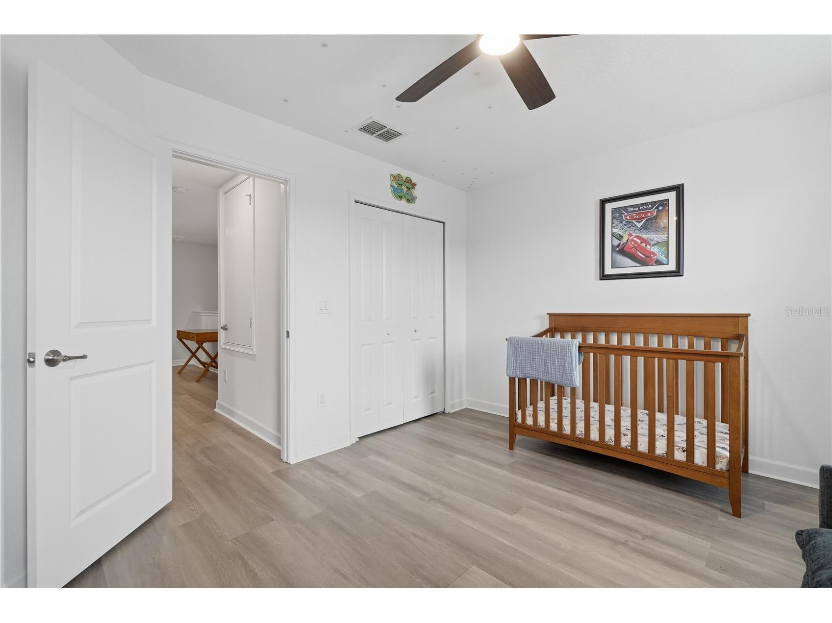 11822 Philosophy Way Orlando FL 32832 O6427422 image33