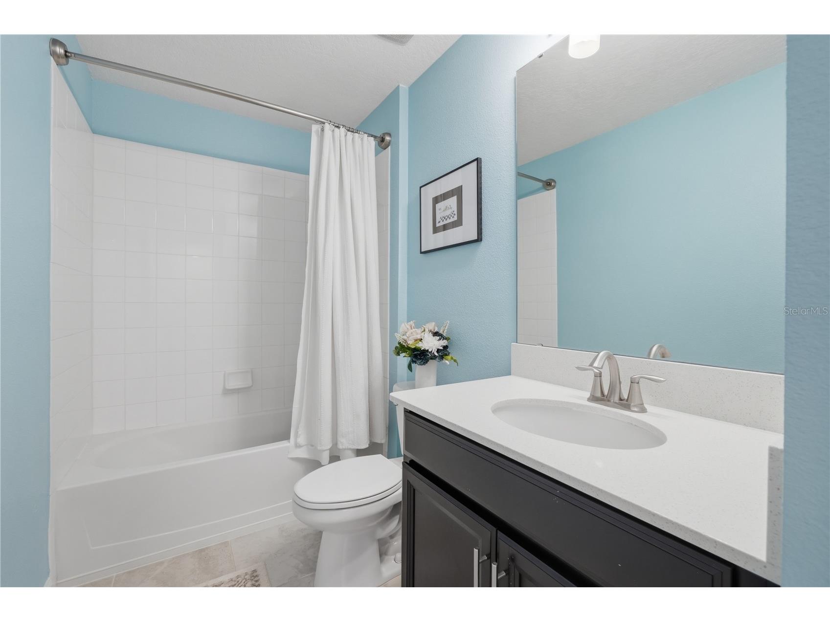 11822 Philosophy Way Orlando FL 32832 O6427422 image34