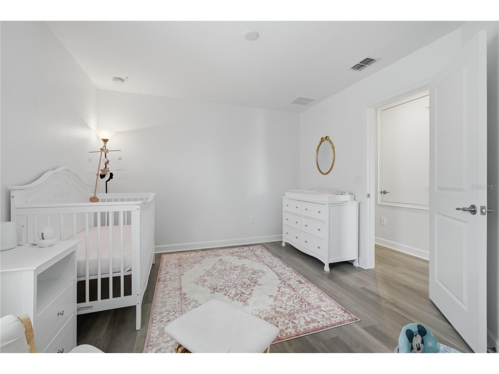 11822 Philosophy Way Orlando FL 32832 O6427422 image36