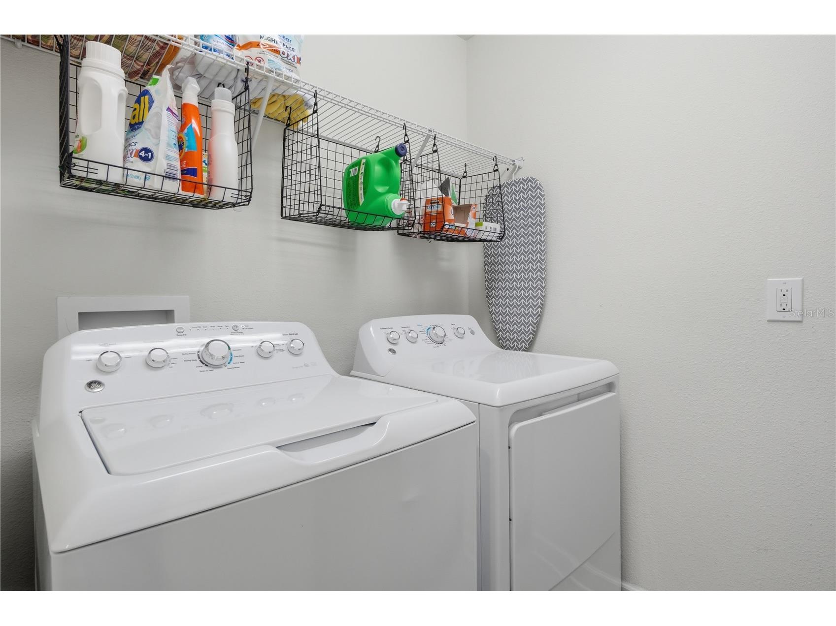 11822 Philosophy Way Orlando FL 32832 O6427422 image38