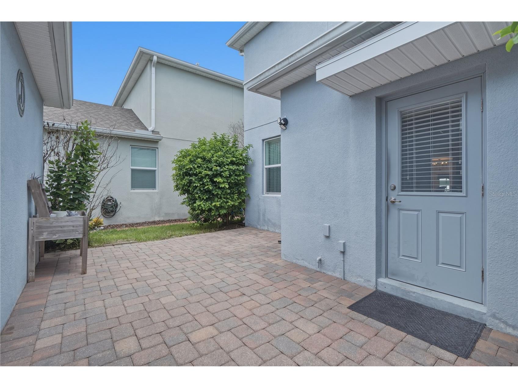 11822 Philosophy Way Orlando FL 32832 O6427422 image39