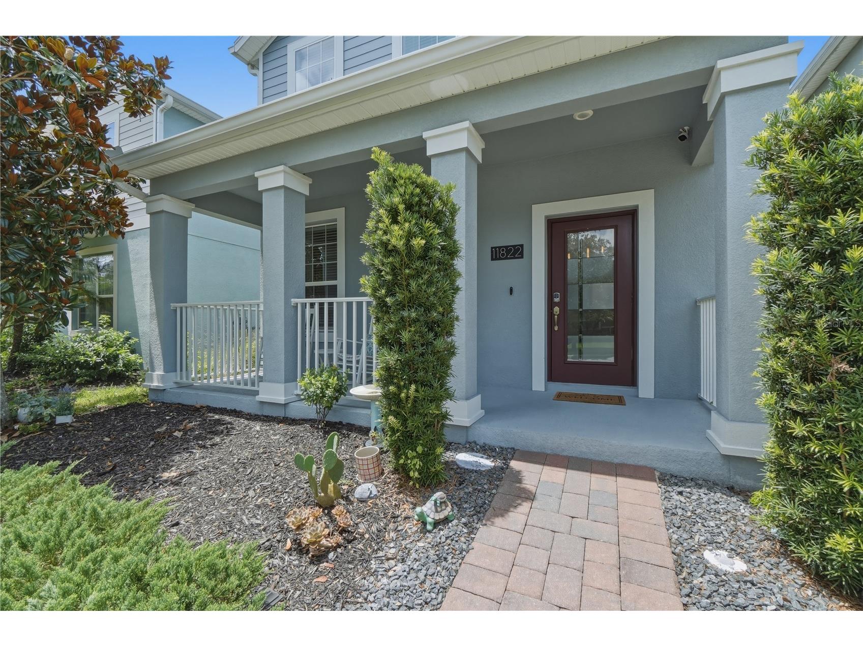 11822 Philosophy Way Orlando FL 32832 O6427422 image4