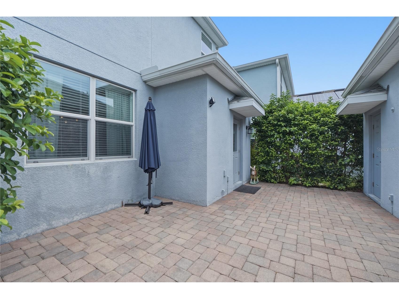 11822 Philosophy Way Orlando FL 32832 O6427422 image40