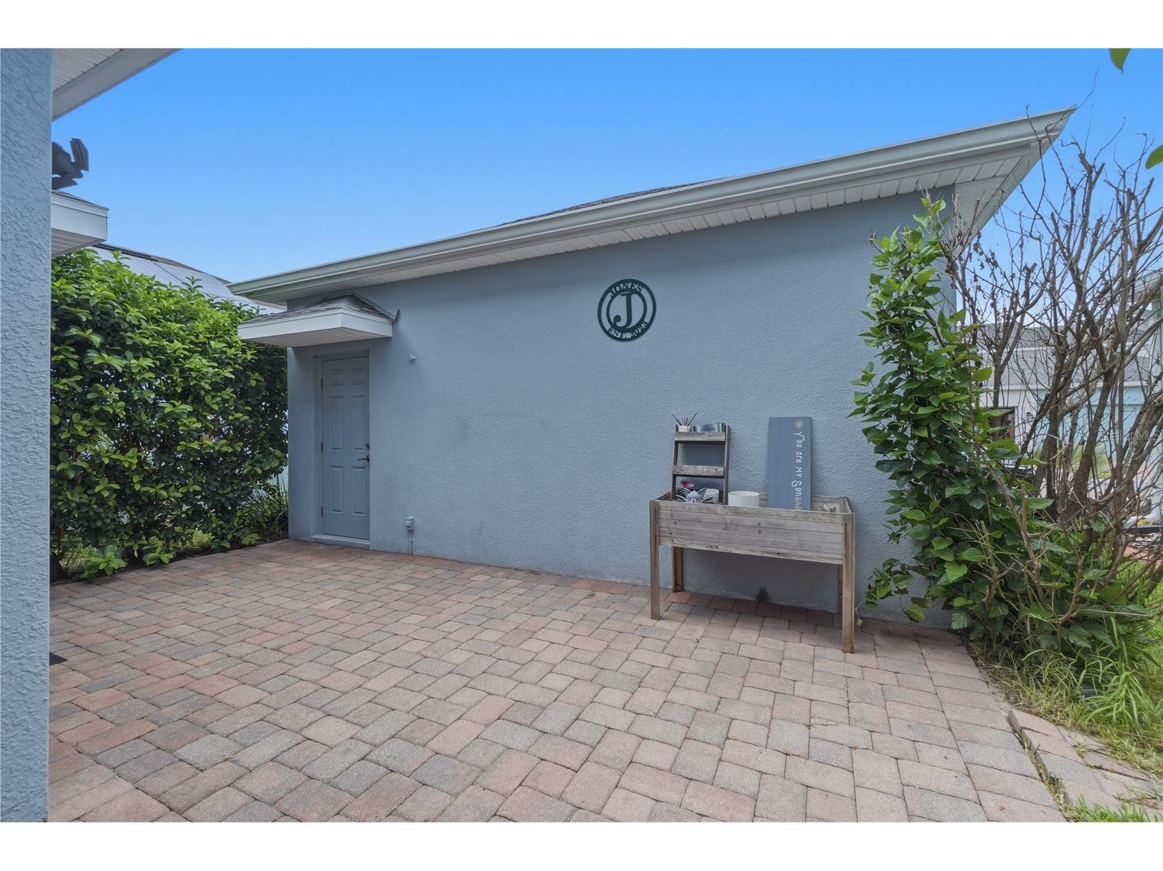 11822 Philosophy Way Orlando FL 32832 O6427422 image41