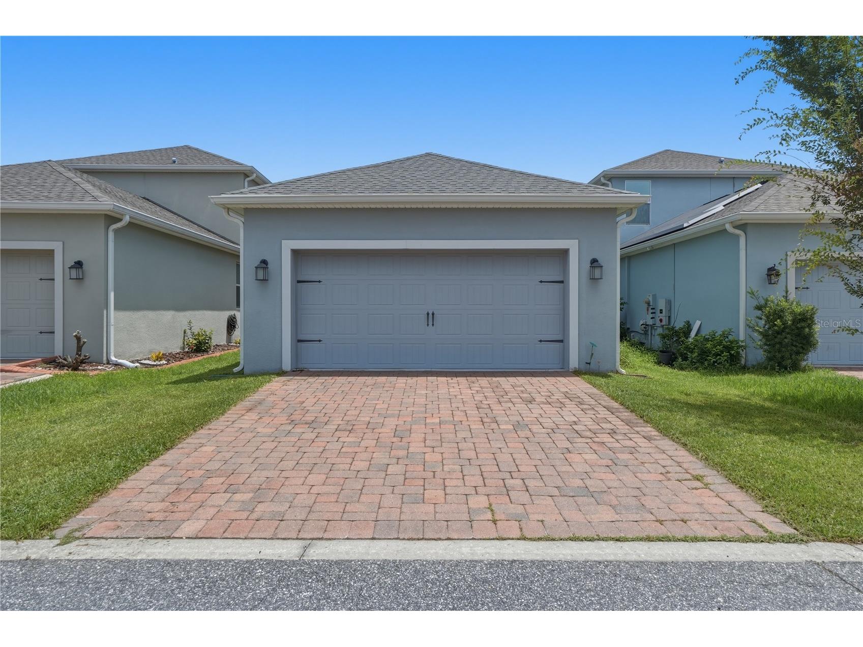 11822 Philosophy Way Orlando FL 32832 O6427422 image42
