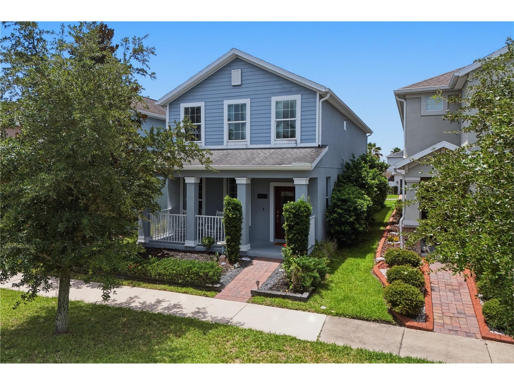 11822 Philosophy Way Orlando FL 32832 O6427422 image43
