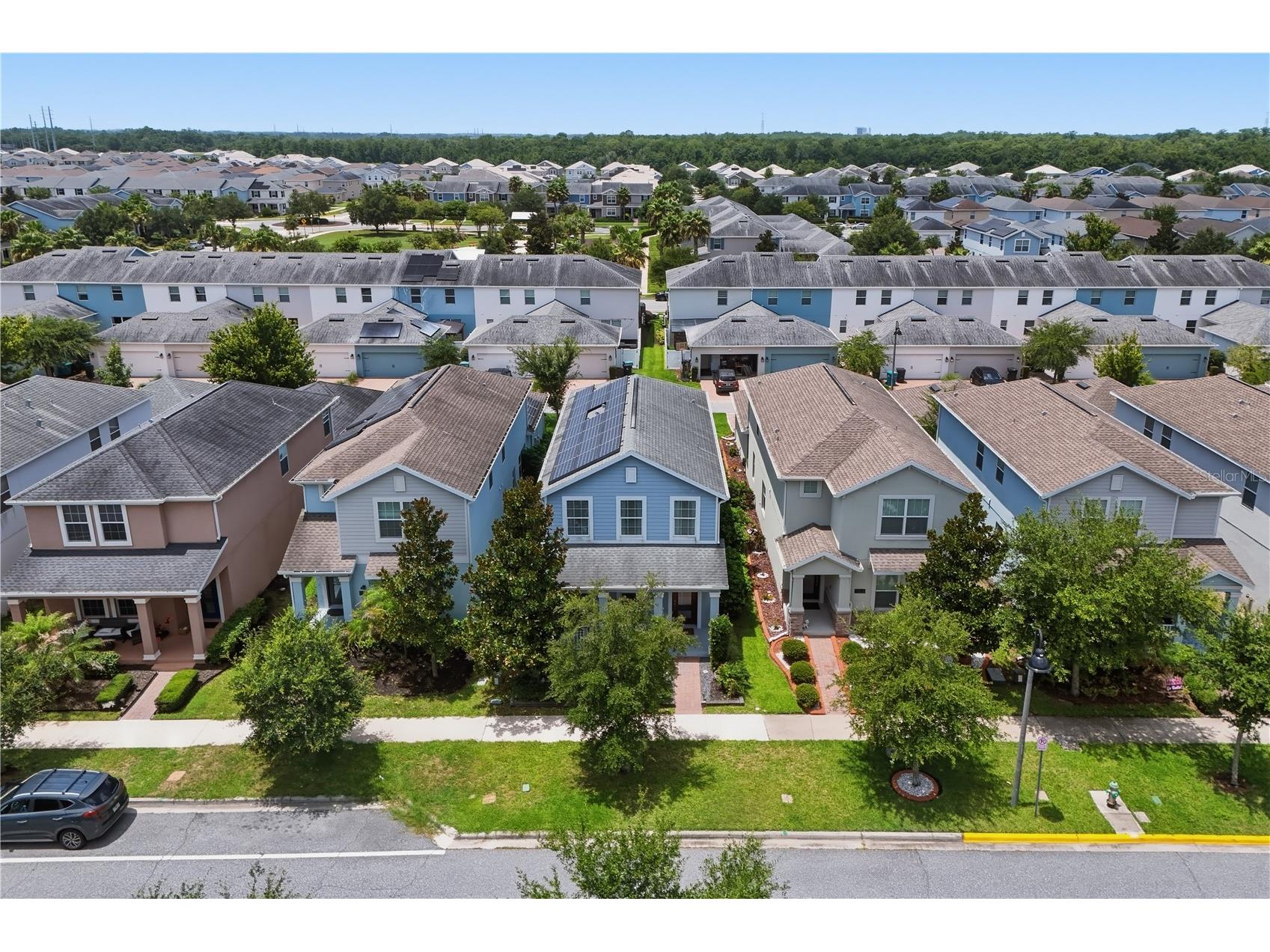 11822 Philosophy Way Orlando FL 32832 O6427422 image44