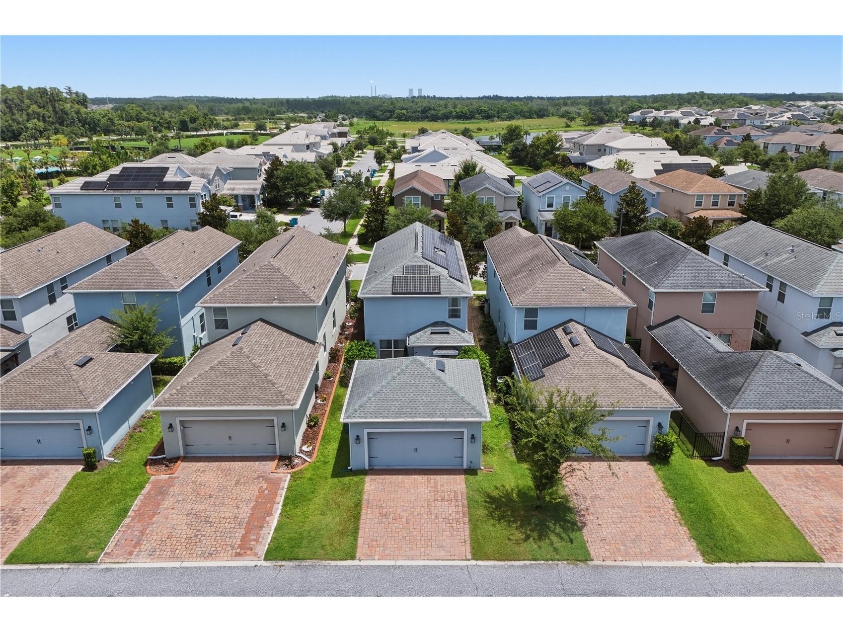 11822 Philosophy Way Orlando FL 32832 O6427422 image45