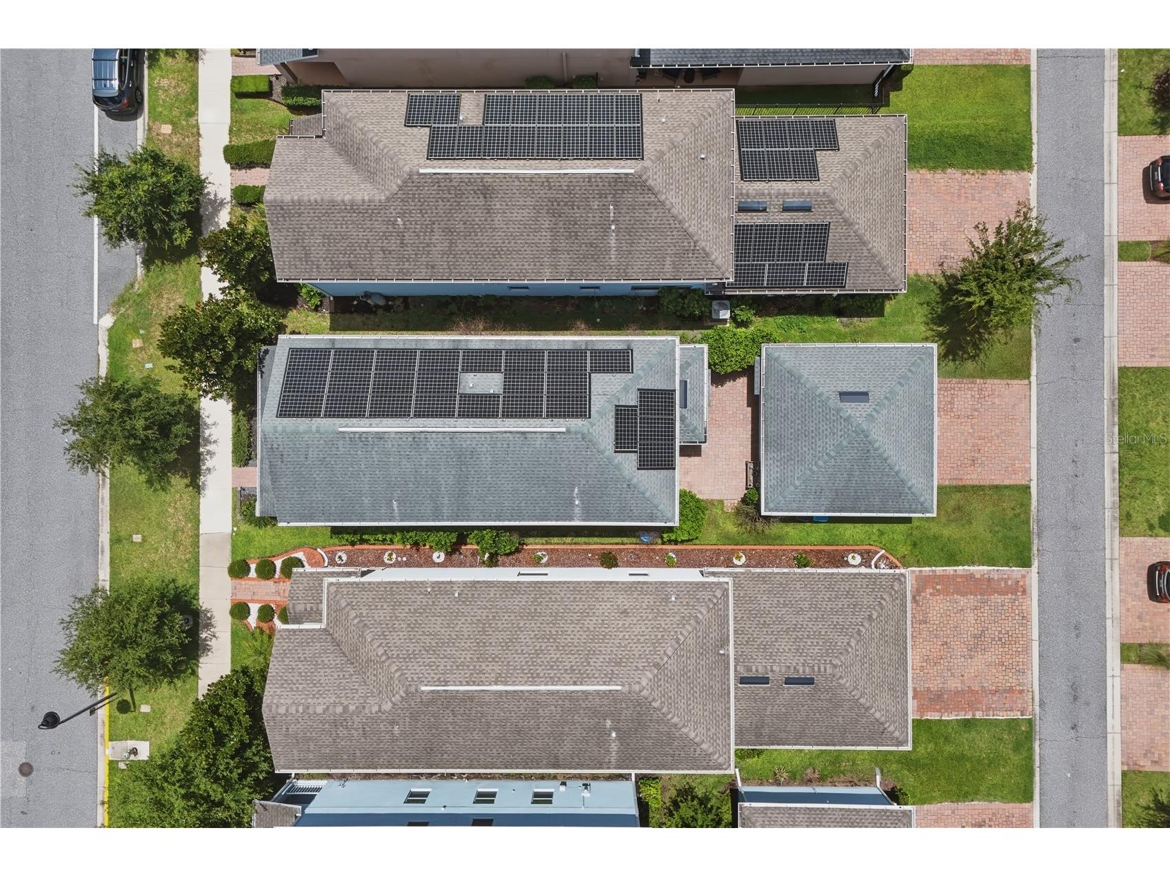 11822 Philosophy Way Orlando FL 32832 O6427422 image46