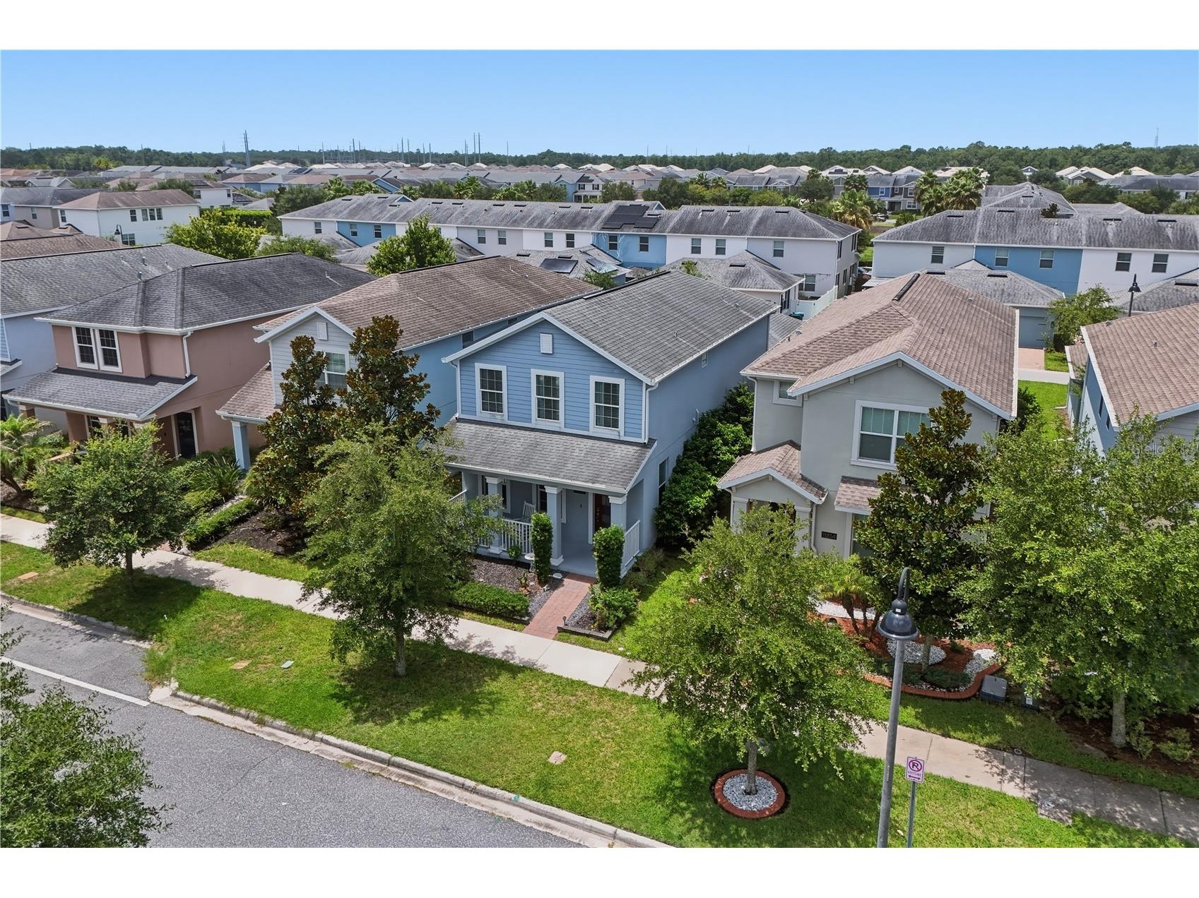 11822 Philosophy Way Orlando FL 32832 O6427422 image47