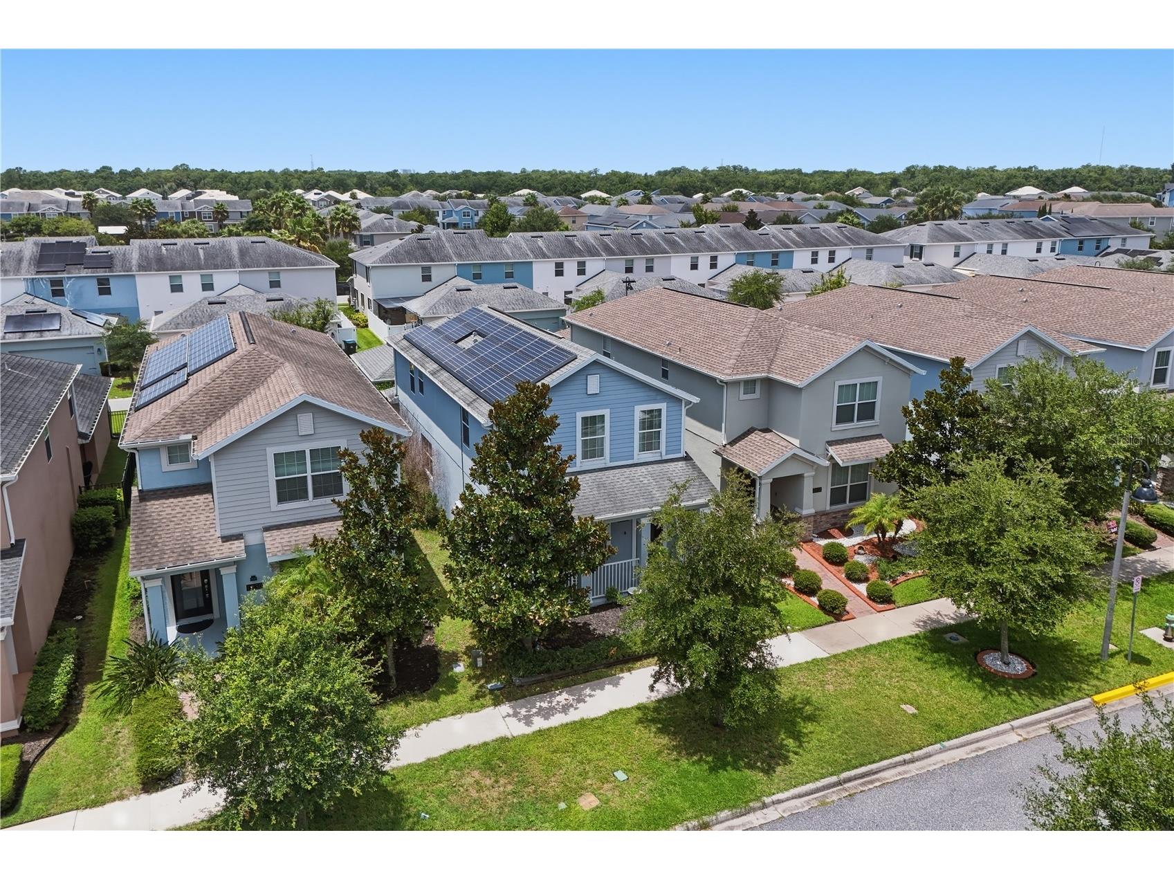 11822 Philosophy Way Orlando FL 32832 O6427422 image48