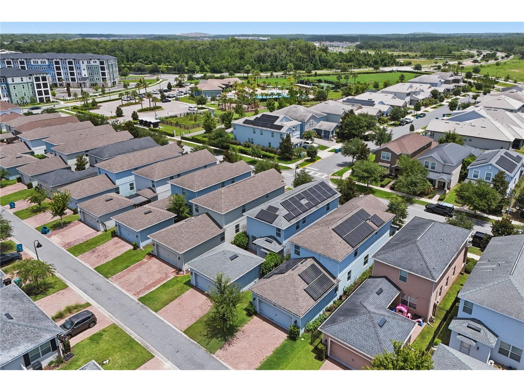 11822 Philosophy Way Orlando FL 32832 O6427422 image49
