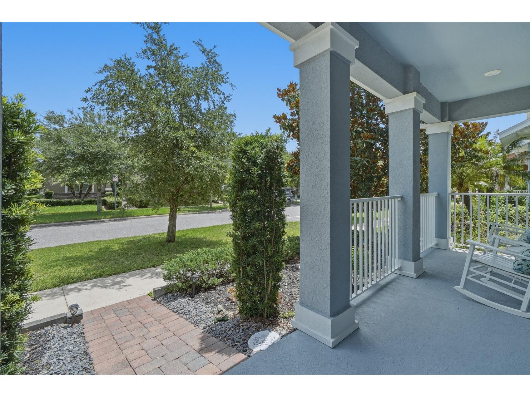 11822 Philosophy Way Orlando FL 32832 O6427422 image5