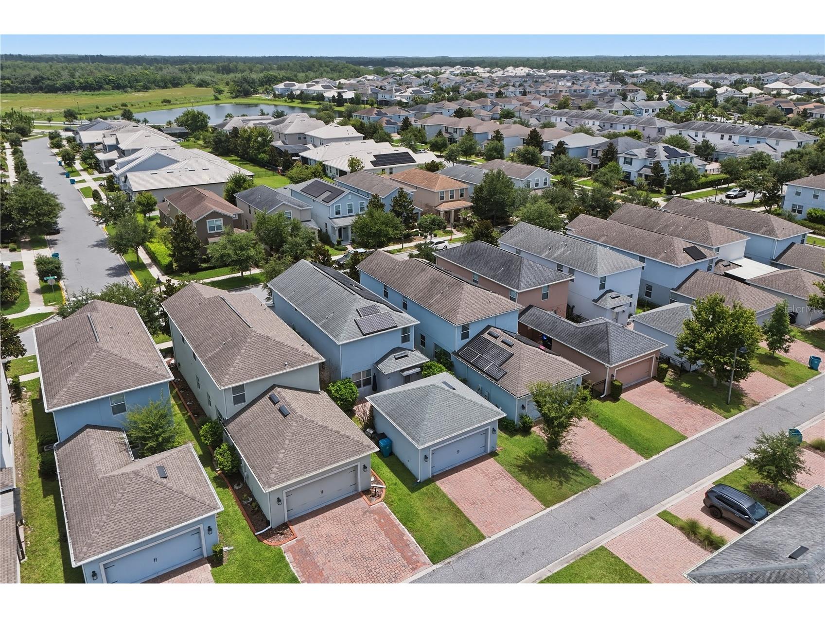 11822 Philosophy Way Orlando FL 32832 O6427422 image50